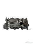 Galerie de admisie HONDA ACCORD VII CL, CN 2003 - 2012 2.2 i-CTDi N22A1