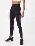 Colanți dana pentru fitness NIKE originali marimea XS