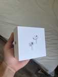 Airpods pro (2 генерация) Отлично състояние