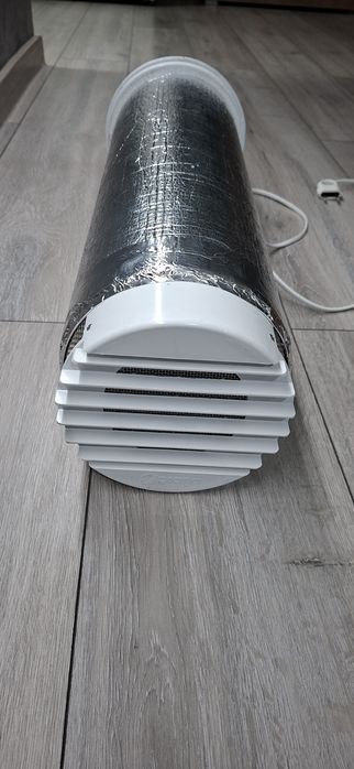 Prana premium plus 150