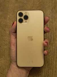 iPhone 11 Pro, 256 GB