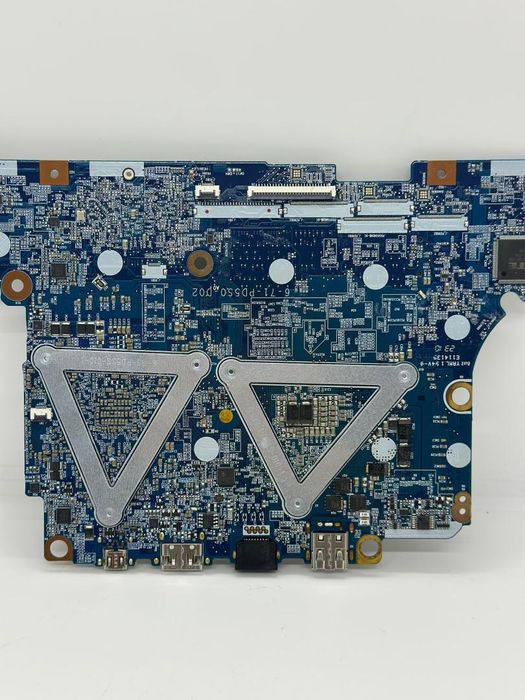 Placa de Baza Laptop 6-71-PD5S0-D02 -A-