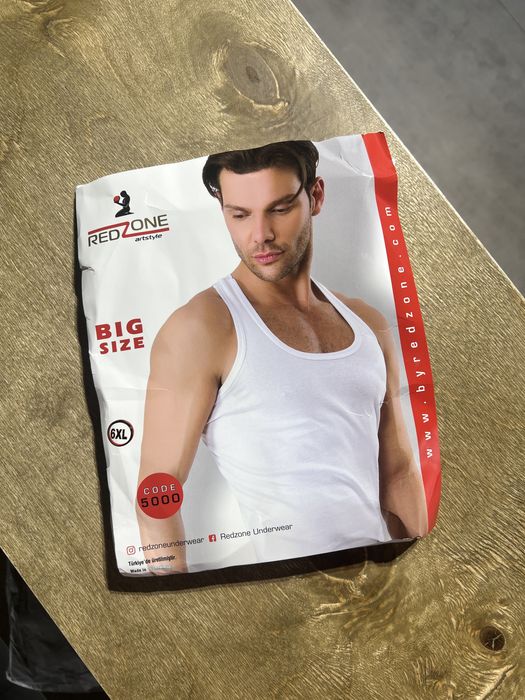 Трусы большого размера майка большого размера