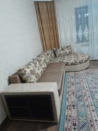 Продам качественный диван, производство белорусия.