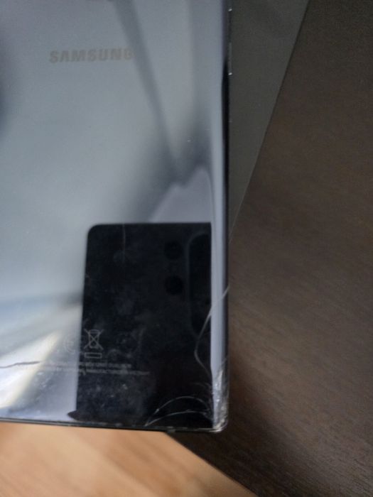 Samsung note 10 plus