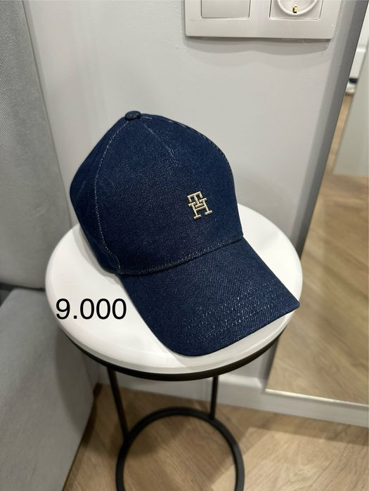 Вещи Massimo Dutty,Zara,Oysho,Uniqlo.