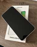 Samsung A56 Nou 128GB