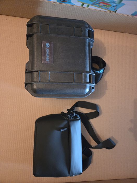 Аксесоари за дрон DJI Mini 3 Pro