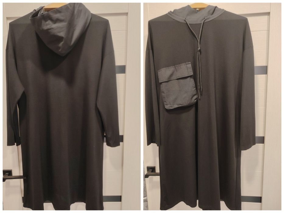 Продаю новое платье, фирмы Айка, размер 52 - 54. Цена 4000 тенге