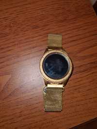 Samsung Galaxy watch