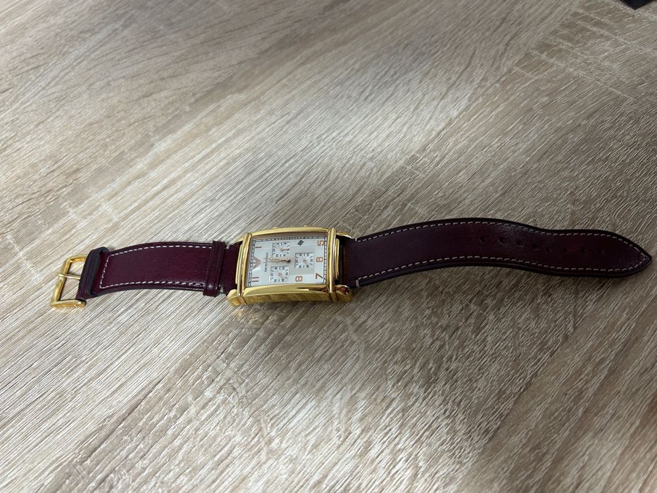 Ceas Emporio Armani
