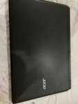Acer Aspire ES 15 ES1-533-C5V8