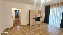 Apartament 2 camere, Cetate, str. Closca, et.1