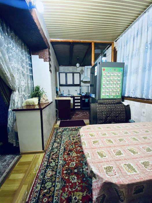 srochna sotialdi 3 xana 77 seriya 70 kv