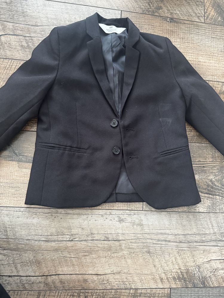Детско сако H&M 98 размер