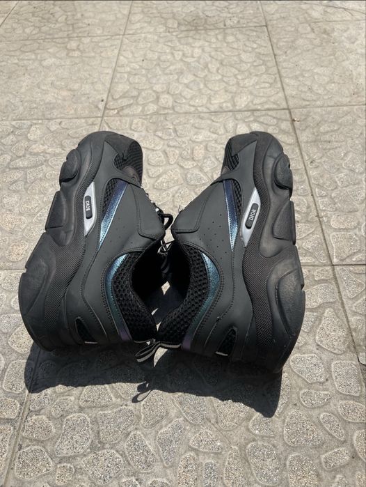 Dior B22 43номер