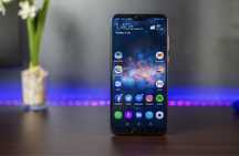 Display Huawei P20Pro P30Pro P40Lite Nova5T Mate20Lite P20Lite P40 P9