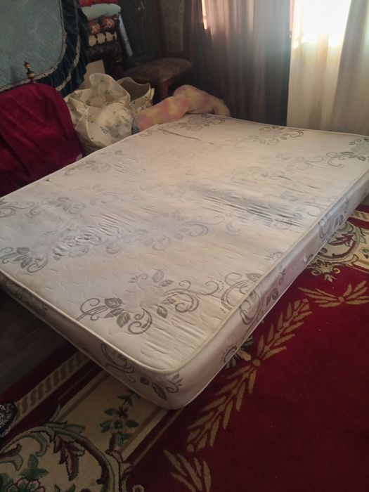 Хороший качество 28500!