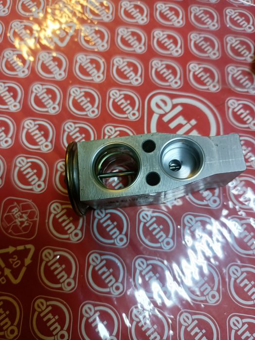 Supapa expansiune clima Toyota Lexus
