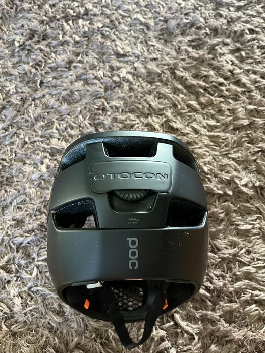 Casca MTB POC Otocon