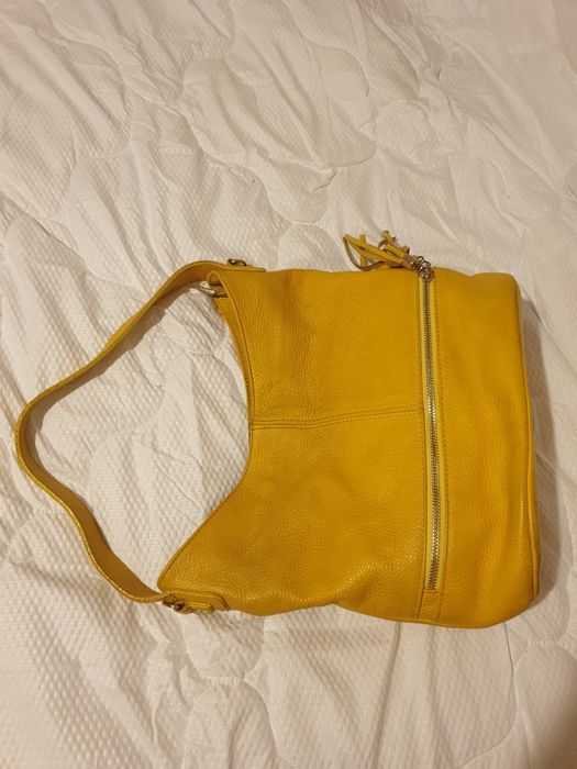 Дамски чанти!Сред тях има и естествена кожа!