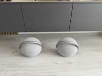 Pachet Onyx Studio 7
