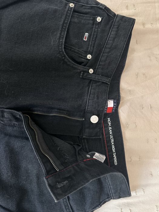 Дънки Tommy jeans