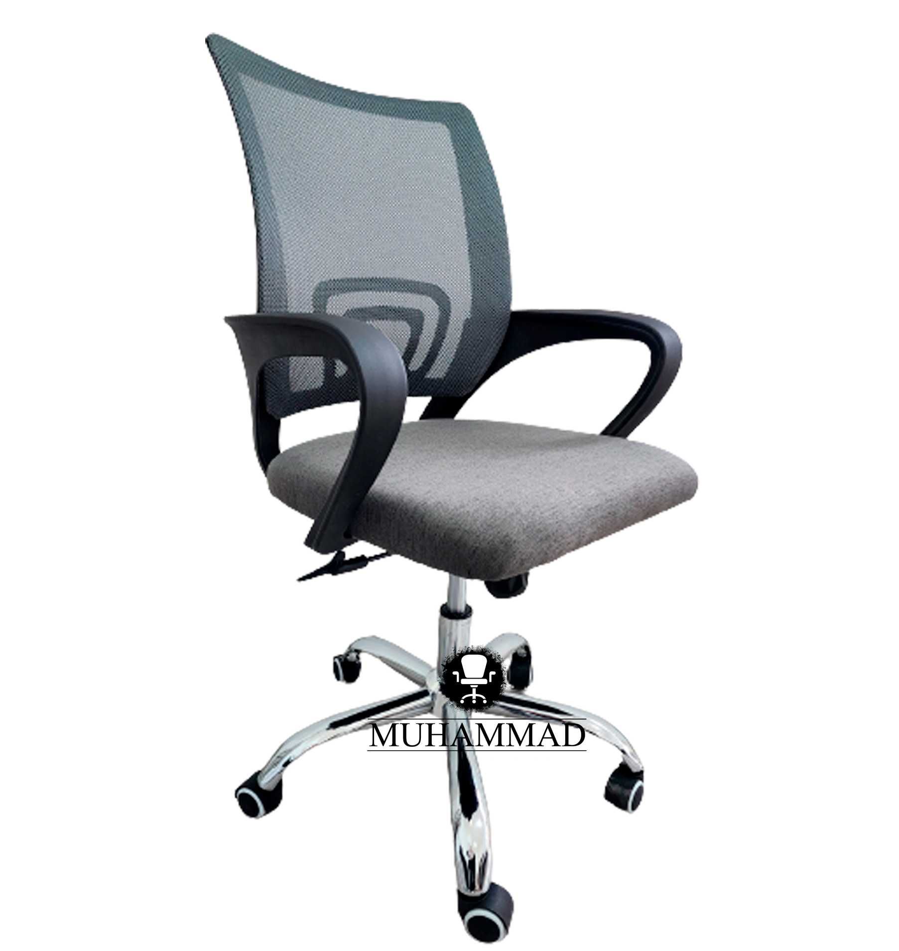 Офисное кресло Solo max оптом или в розницу (доставка бесплатная)