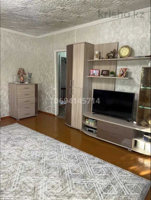 4-ком.дом , Рабочий посёлок