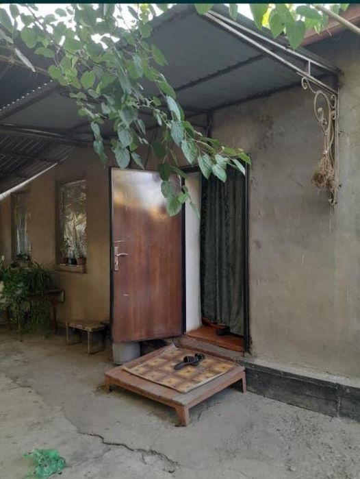 Дом    продаётся