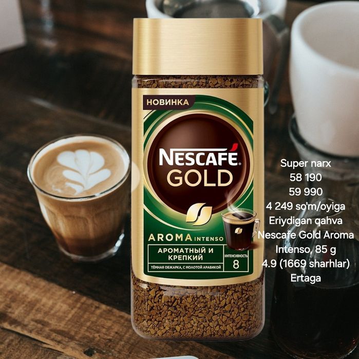 Tavaringizni reklamaga tayyorlab beramiz