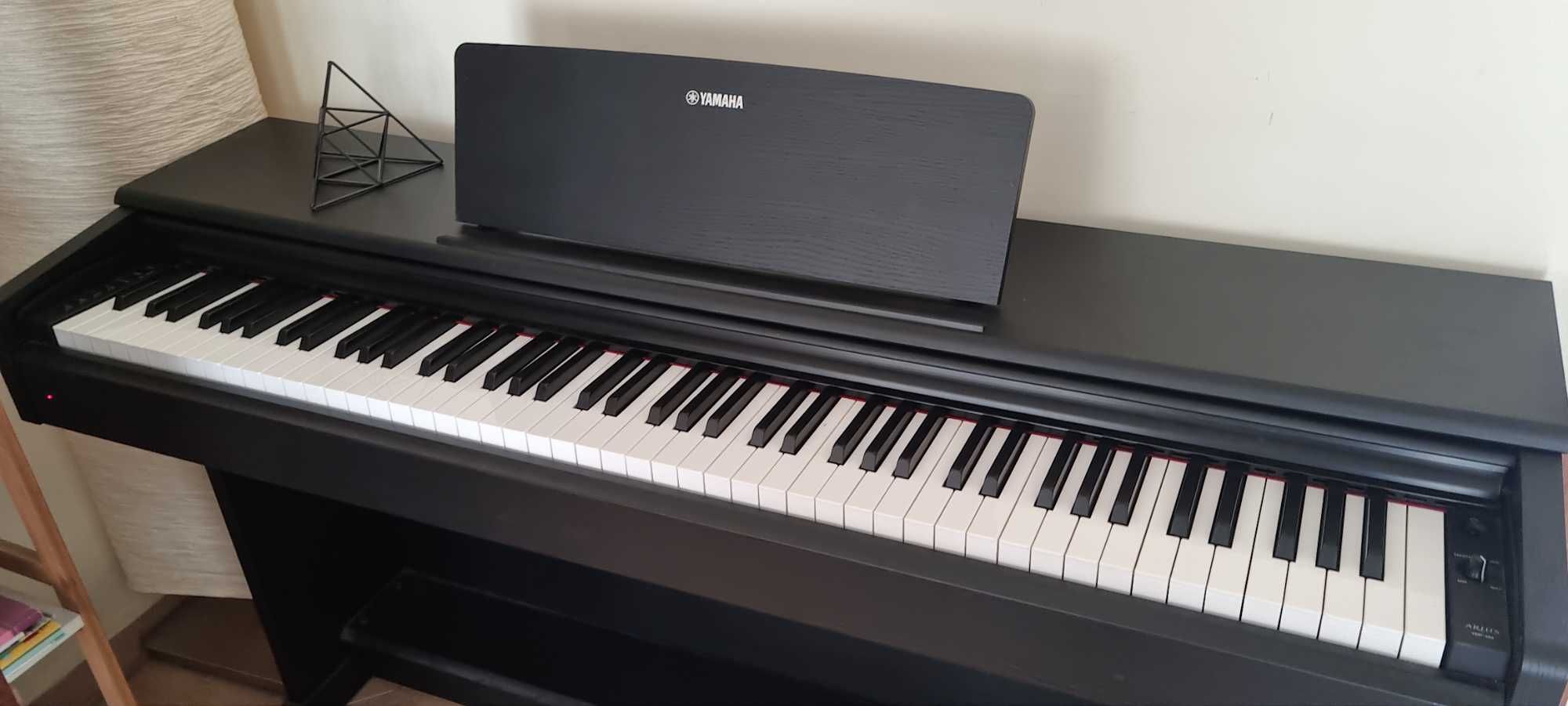 Дигитално пиано YAMAHA