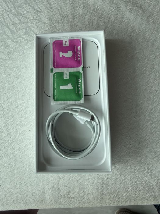 Продавам Iphone 14 pro!