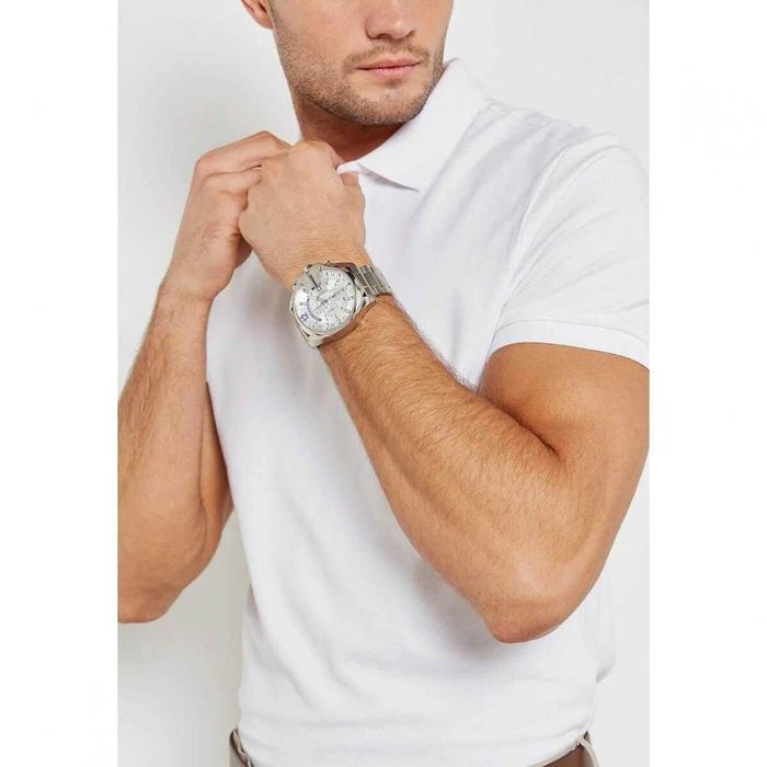 Мъжки часовник Diesel Chief DZ4477