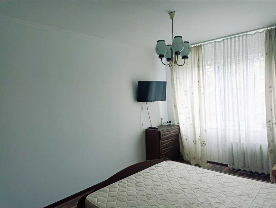 Едностаен имот в Люлин 2