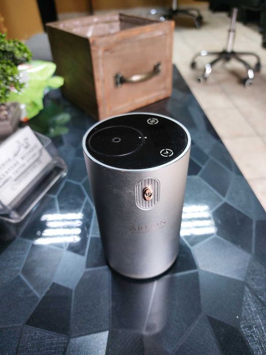 Аржматизатор дифузер