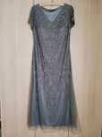 Rochie ocazie Goya