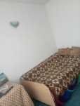 Apartament 2 camere, Nicolae Balcescu