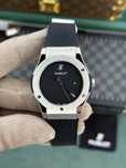 Hublot Classic Fusion