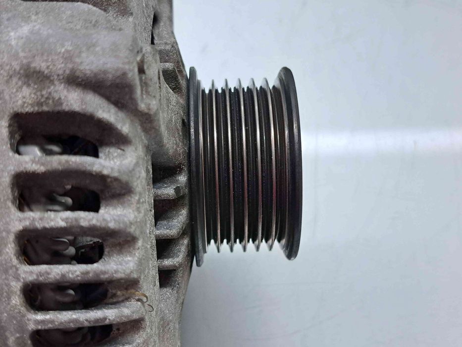 Alternator  Bmw X2 (F39) [Fabr 2017-2024] 7640131-03 2.0 B47 110KW / 1