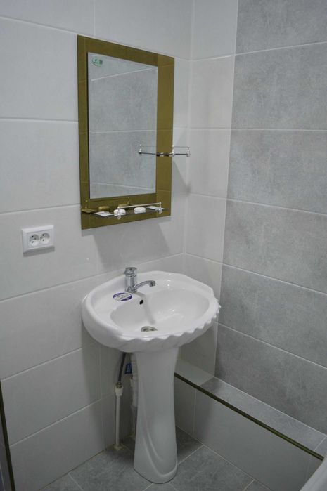 Хива шахрида кунлик квартира барча шароитлари бор. Гостиница hotel.