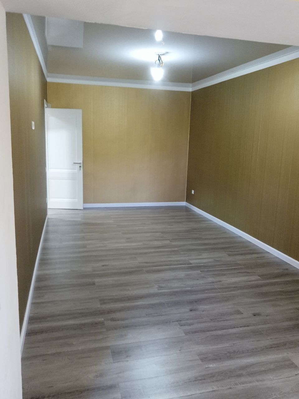 Продам квартиру Мирзо Улугбекский р-он Буз-2