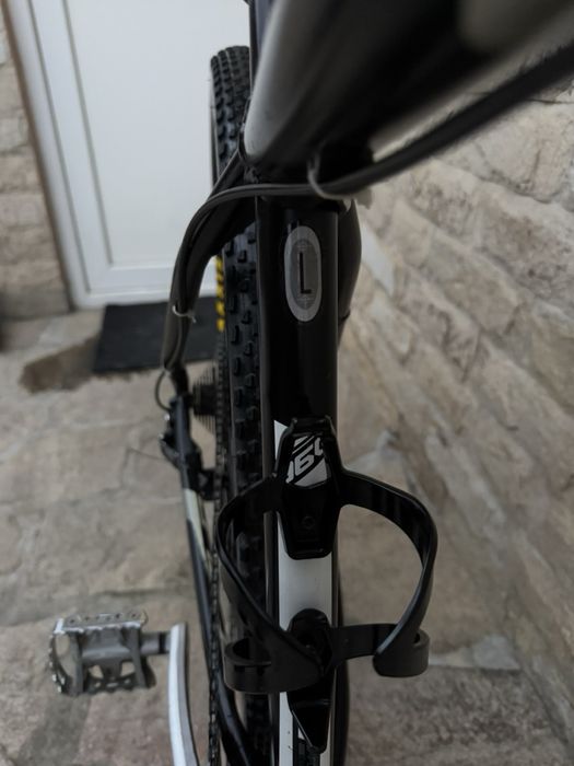 Scott Scale 960 29 L FOX