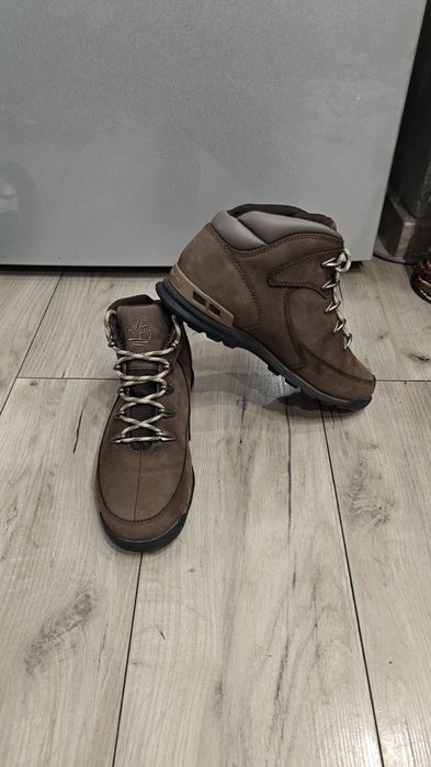 Timberland Nr 42