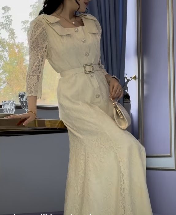 платья вечернее нарядное платье