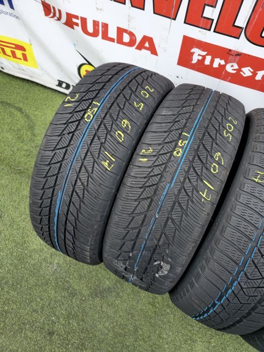 205.60.17 bridgestone m+s