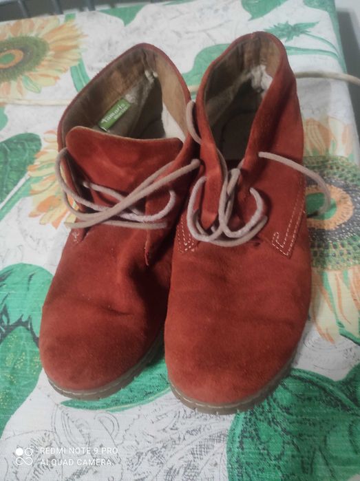 Pantofi bărbați tamaris mărimea 42