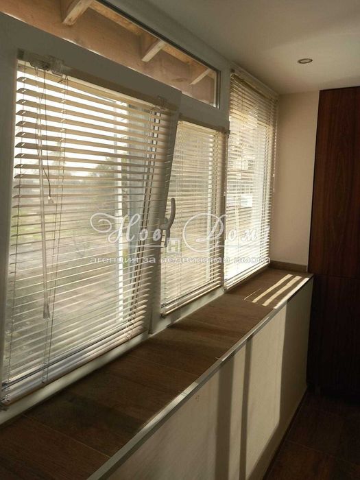 Продава се Тристаен апартамент в Варна, Владислав Варненчик - 96 кв.м за 1242 €/кв.м - Снимка #7