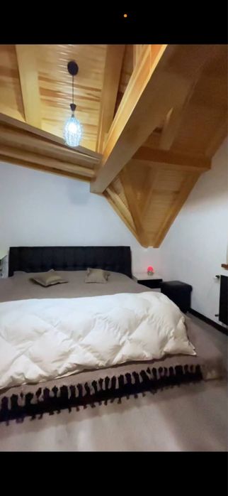 продаётся квартира Мирзо улугбекском района