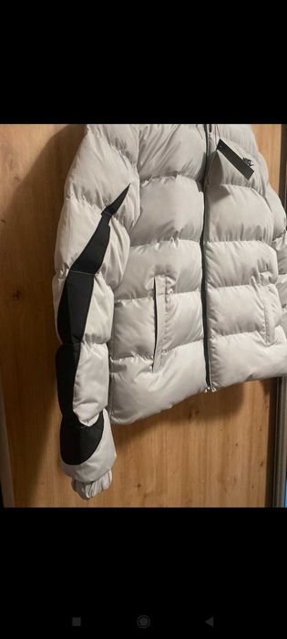 S Xl XXl geci groase Nike